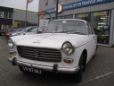 peugeot-404-16