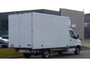 mercedes-sprinter-316-22-cdi-432-meubelbak-4-4mtr-elektrisch-pakket-cruise-control-onderhoudshistorie-aanwezig