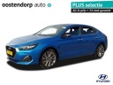 hyundai-i30-fastback-14-tgdi-premium-navigatie-dab-cruise-control-climate-control-full-led-parkeercamera-koperafvoordeel-nieuwprijs-32242-=
