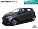 hyundai-i10-10i-comfort-navigatie-airconditioning-cruise-control-rijklaar-zonder-afleveringskosten