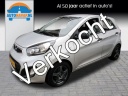 kia-picanto-10-cvvt-comfort-pack-5drs-airco-51000-km-1e-eig-nap-garantie
