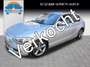 bmw-1serie-116i-business-urban-line-5drs-91000-km-navi-xenon-leder-nap-garantie