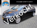 seat-leon-12-tsi-eco-sport-98000-km-navi-ecc-pdc-1e-eig-nap-garantie