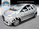citroen-c1-10-ambiance-5drs-37000-km-airco-1e-eig-nap-garantie