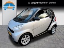 smart-fortwo-10-mhd-pure-airco-19000-km-panorama-1e-eig-nap-garantie