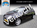 alfa-romeo-mito-13-jtdm-eco-progression-74000-km-clima-pdc-1e-eig-nap-garanntie