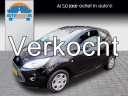 ford-ka-12-cool-&-sound-27000-km-airco-1e-eig-nap-garantie