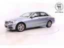 mercedes-eklasse-300-cdi-bluetec-hybrid-premium-edition-navigatie-avantgarde-leder-btw
