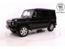 mercedes-gklasse-400-cdi-stwagon