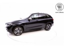 bmw-x5-50d-m-m50d-panorama-headup-navigatie-memory-trekhaak-harman-kardon-standkachel-keyless-camera