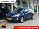 ford-fiesta-10-ecoboost-titanium-climate-control-bluetooth-android-apple-carplay