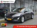 ford-focus-10-ecoboost-titanium-business-keyless-apple-carplay-android-auto-trekhaak