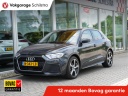 audi-a1-sportback-25-tfsi-advanced-edition-audi-virtual-cockpit-voorstoelen-verwarmd-cruise-control