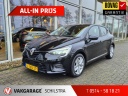renault-clio-10-tce-zen-navigatie-full-led-dab-android-apple-carplay