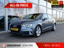 audi-a3-sportback-10-tfsi-sport-lease-edition-navigatie-climate-control-full-led-66118km