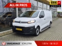citroen-jumpy-20-bluehdi-120-xl-m-control-navigatie-dab-bluetooth-trekhaak