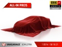 nissan-qashqai-13-digt-tekna-automaat-navigatie-led-dab-climate-control-keyless