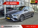 mercedes-bklasse-180-business-solution-amg-automaat-panoramadak-navigatie-led