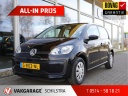 volkswagen-up-10-bmt-move-up-airco-bluetooth-app-connect-36021km
