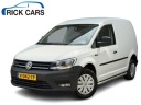 volkswagen-caddy-20-tdi-123pk-euro-6-l1h1-bmt-4motion-trekhaak-cruise-control-navi