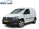 volkswagen-caddy-20-tdi-122pk-euro-6-l1h1-bmt-4-motion-comfortline-cruise-control-trekhaak
