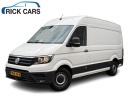 volkswagen-crafter-35-20-tdi-141-pk-euro-6-l3h3-nieuwe-apk-automaat-carplay-trekhaak-cruise-control