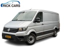 volkswagen-crafter-30-20-tdi-141pk-euro-6-l3h2-nieuwe-apk-automaat-carplay-camera-cruise-control