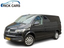 volkswagen-transporter-20-tdi-150pk-euro-6-l1h1-28-carplay-cruise-control-navigatie-systeem