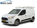 ford-transit-connect-15-ecoblue-100pk-euro-6-l2-trend-carplay-cruise-control-camera-trekhaak