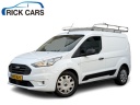 ford-transit-connect-15-ecoblue-100pk-euro-6-l1-trend-carplay-cruise-control-trekhaak