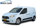 ford-transit-connect-10-100pk-euro-6-benzine-ecoboost-l2-trend-airco-parkeersensoren