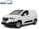 opel-combo-15d-l1h1-edition-carplay-trekhaak-navi-camera