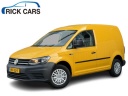 volkswagen-caddy-20-tdi-euro-6-l1h1-bmt-trendline-cruise-control-parkeersensoren