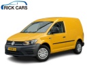 volkswagen-caddy-20-tdi-euro-6-l1h1-bmt-trendline-cruise-control-parkeersensoren