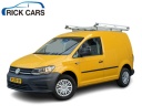 volkswagen-caddy-20-tdi-euro-6-l1h1-bmt-trendline-cruise-control-trekhaak-pdc