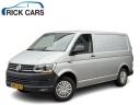volkswagen-transporter-20-tdi-150pk-automaat-euro-6-l1h1-carplay-cruise-control