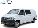 volkswagen-transporter-20-tdi-150pk-euro-6-l2h1-dc-comfortline-plus-carplay-cruise-control-trekhaak