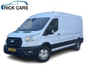 ford-transit-350-20-tdci-130pk-euro-6-l3h2-trend-rwd-carplay-cruise-360-camera
