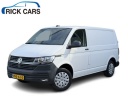volkswagen-transporter-20-tdi-150-pk-euro-6-l1h1-cruise-control-carplay-pdc