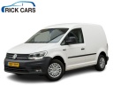 volkswagen-caddy-20-tdi-l1h1-bmt-comfortline-carplay-trekhaak-navigatie-systeem