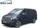 mercedes-vito-116-cdi-164-pk-euro6-carplay-cruise-control-navigatie