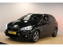 bmw-2-serie-active-tourer-218i-executive-sportline-trekhaak