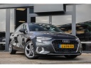 audi-a3-limousine-35-tfsi-edition-one-sline-sportstoelen