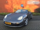 porsche-boxster-27-h6