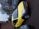 ford-ka-13-collection