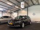 volkswagen-passat-14-tsi-90kw-variant-comfortline