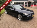 bmw-5serie-30-d-535-aut-mpakket