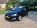 volkswagen-polo-12-tsi-90pk-5d-highline