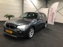 bmw-x1-sdrive-20i-184pk-aut