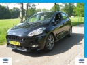 ford-fiesta-10-stline-5deurs-rijklaarprijs